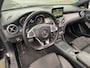 Mercedes-Benz CLA 220d Automaat Shooting Brake Prestige AMG Line Night Pack met o.a. panodak, Harman Kardon, CarPlay, elektr. kofferklep, alcantara, etc.