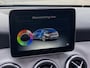 Mercedes-Benz CLA 220d Automaat Shooting Brake Prestige AMG Line Night Pack met o.a. panodak, Harman Kardon, CarPlay, elektr. kofferklep, alcantara, etc.