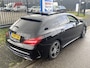 Mercedes-Benz CLA 220d Automaat Shooting Brake Prestige AMG Line Night Pack met o.a. panodak, Harman Kardon, CarPlay, elektr. kofferklep, alcantara, etc.