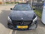 Mercedes-Benz CLA 220d Automaat Shooting Brake Prestige AMG Line Night Pack met o.a. panodak, Harman Kardon, CarPlay, elektr. kofferklep, alcantara, etc.