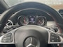 Mercedes-Benz CLA 220d Automaat Shooting Brake Prestige AMG Line Night Pack met o.a. panodak, Harman Kardon, CarPlay, elektr. kofferklep, alcantara, etc.