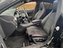Mercedes-Benz CLA 220d Automaat Shooting Brake Prestige AMG Line Night Pack met o.a. panodak, Harman Kardon, CarPlay, elektr. kofferklep, alcantara, etc.