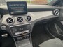 Mercedes-Benz CLA 220d Automaat Shooting Brake Prestige AMG Line Night Pack met o.a. panodak, Harman Kardon, CarPlay, elektr. kofferklep, alcantara, etc.