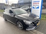 Mercedes-Benz CLA 220d Automaat Shooting Brake Prestige AMG Line Night Pack met o.a. panodak, Harman Kardon, CarPlay, elektr. kofferklep, alcantara, etc.