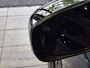 Suzuki Ignis 1.2 Stijl | Automaat | LMV | Keyless | Navigatie |