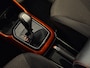 Suzuki Ignis 1.2 Stijl | Automaat | LMV | Keyless | Navigatie |