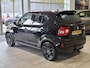 Suzuki Ignis 1.2 Stijl | Automaat | LMV | Keyless | Navigatie |