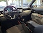 Suzuki Ignis 1.2 Stijl | Automaat | LMV | Keyless | Navigatie |