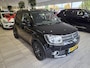 Suzuki Ignis 1.2 Stijl | Automaat | LMV | Keyless | Navigatie |