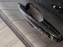 Suzuki Ignis 1.2 Stijl | Automaat | LMV | Keyless | Navigatie |