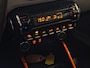 Suzuki Ignis 1.2 Stijl | Automaat | LMV | Keyless | Navigatie |