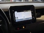 Suzuki Ignis 1.2 Stijl | Automaat | LMV | Keyless | Navigatie |
