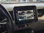 Suzuki Ignis 1.2 Stijl | Automaat | LMV | Keyless | Navigatie |