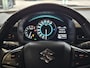 Suzuki Ignis 1.2 Stijl | Automaat | LMV | Keyless | Navigatie |