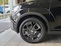 Suzuki Ignis 1.2 Stijl | Automaat | LMV | Keyless | Navigatie |