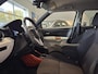Suzuki Ignis 1.2 Stijl | Automaat | LMV | Keyless | Navigatie |