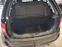 Suzuki Ignis 1.2 Stijl | Automaat | LMV | Keyless | Navigatie |