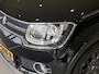 Suzuki Ignis 1.2 Stijl | Automaat | LMV | Keyless | Navigatie |