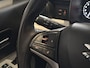Suzuki Ignis 1.2 Stijl | Automaat | LMV | Keyless | Navigatie |