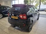 Suzuki Ignis 1.2 Stijl | Automaat | LMV | Keyless | Navigatie |