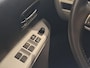Suzuki Ignis 1.2 Stijl | Automaat | LMV | Keyless | Navigatie |
