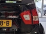 Suzuki Ignis 1.2 Stijl | Automaat | LMV | Keyless | Navigatie |