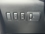 Renault Twingo Z.E. R80 Série Limitée Vibes / 100% Onderhouden / Achteruitrijcamera / Apple Carplay & Android Auto / Navigatie full map / Verwarmde Voorstoelen / Cruise- en Climate Control / Parkeersensoren achter / DAB Radio