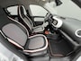 Renault Twingo Z.E. R80 Série Limitée Vibes / 100% Onderhouden / Achteruitrijcamera / Apple Carplay & Android Auto / Navigatie full map / Verwarmde Voorstoelen / Cruise- en Climate Control / Parkeersensoren achter / DAB Radio