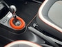 Renault Twingo Z.E. R80 Série Limitée Vibes / 100% Onderhouden / Achteruitrijcamera / Apple Carplay & Android Auto / Navigatie full map / Verwarmde Voorstoelen / Cruise- en Climate Control / Parkeersensoren achter / DAB Radio