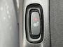 Renault Twingo Z.E. R80 Série Limitée Vibes / 100% Onderhouden / Achteruitrijcamera / Apple Carplay & Android Auto / Navigatie full map / Verwarmde Voorstoelen / Cruise- en Climate Control / Parkeersensoren achter / DAB Radio