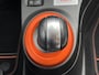 Renault Twingo Z.E. R80 Série Limitée Vibes / 100% Onderhouden / Achteruitrijcamera / Apple Carplay & Android Auto / Navigatie full map / Verwarmde Voorstoelen / Cruise- en Climate Control / Parkeersensoren achter / DAB Radio
