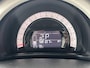 Renault Twingo Z.E. R80 Série Limitée Vibes / 100% Onderhouden / Achteruitrijcamera / Apple Carplay & Android Auto / Navigatie full map / Verwarmde Voorstoelen / Cruise- en Climate Control / Parkeersensoren achter / DAB Radio