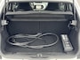 Renault Twingo Z.E. R80 Série Limitée Vibes / 100% Onderhouden / Achteruitrijcamera / Apple Carplay & Android Auto / Navigatie full map / Verwarmde Voorstoelen / Cruise- en Climate Control / Parkeersensoren achter / DAB Radio