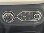 Renault Twingo Z.E. R80 Série Limitée Vibes / 100% Onderhouden / Achteruitrijcamera / Apple Carplay & Android Auto / Navigatie full map / Verwarmde Voorstoelen / Cruise- en Climate Control / Parkeersensoren achter / DAB Radio