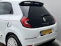 Renault Twingo Z.E. R80 Série Limitée Vibes / 100% Onderhouden / Achteruitrijcamera / Apple Carplay & Android Auto / Navigatie full map / Verwarmde Voorstoelen / Cruise- en Climate Control / Parkeersensoren achter / DAB Radio