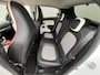 Renault Twingo Z.E. R80 Série Limitée Vibes / 100% Onderhouden / Achteruitrijcamera / Apple Carplay & Android Auto / Navigatie full map / Verwarmde Voorstoelen / Cruise- en Climate Control / Parkeersensoren achter / DAB Radio