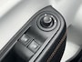 Renault Twingo Z.E. R80 Série Limitée Vibes / 100% Onderhouden / Achteruitrijcamera / Apple Carplay & Android Auto / Navigatie full map / Verwarmde Voorstoelen / Cruise- en Climate Control / Parkeersensoren achter / DAB Radio