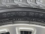 Renault Twingo Z.E. R80 Série Limitée Vibes / 100% Onderhouden / Achteruitrijcamera / Apple Carplay & Android Auto / Navigatie full map / Verwarmde Voorstoelen / Cruise- en Climate Control / Parkeersensoren achter / DAB Radio
