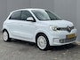 Renault Twingo Z.E. R80 Série Limitée Vibes / 100% Onderhouden / Achteruitrijcamera / Apple Carplay & Android Auto / Navigatie full map / Verwarmde Voorstoelen / Cruise- en Climate Control / Parkeersensoren achter / DAB Radio