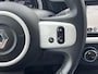 Renault Twingo Z.E. R80 Série Limitée Vibes / 100% Onderhouden / Achteruitrijcamera / Apple Carplay & Android Auto / Navigatie full map / Verwarmde Voorstoelen / Cruise- en Climate Control / Parkeersensoren achter / DAB Radio