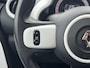 Renault Twingo Z.E. R80 Série Limitée Vibes / 100% Onderhouden / Achteruitrijcamera / Apple Carplay & Android Auto / Navigatie full map / Verwarmde Voorstoelen / Cruise- en Climate Control / Parkeersensoren achter / DAB Radio
