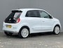 Renault Twingo Z.E. R80 Série Limitée Vibes / 100% Onderhouden / Achteruitrijcamera / Apple Carplay & Android Auto / Navigatie full map / Verwarmde Voorstoelen / Cruise- en Climate Control / Parkeersensoren achter / DAB Radio