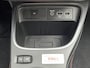 Renault Twingo Z.E. R80 Série Limitée Vibes / 100% Onderhouden / Achteruitrijcamera / Apple Carplay & Android Auto / Navigatie full map / Verwarmde Voorstoelen / Cruise- en Climate Control / Parkeersensoren achter / DAB Radio