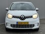 Renault Twingo Z.E. R80 Série Limitée Vibes / 100% Onderhouden / Achteruitrijcamera / Apple Carplay & Android Auto / Navigatie full map / Verwarmde Voorstoelen / Cruise- en Climate Control / Parkeersensoren achter / DAB Radio