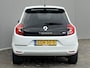 Renault Twingo Z.E. R80 Série Limitée Vibes / 100% Onderhouden / Achteruitrijcamera / Apple Carplay & Android Auto / Navigatie full map / Verwarmde Voorstoelen / Cruise- en Climate Control / Parkeersensoren achter / DAB Radio