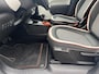 Renault Twingo Z.E. R80 Série Limitée Vibes / 100% Onderhouden / Achteruitrijcamera / Apple Carplay & Android Auto / Navigatie full map / Verwarmde Voorstoelen / Cruise- en Climate Control / Parkeersensoren achter / DAB Radio