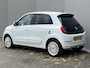 Renault Twingo Z.E. R80 Série Limitée Vibes / 100% Onderhouden / Achteruitrijcamera / Apple Carplay & Android Auto / Navigatie full map / Verwarmde Voorstoelen / Cruise- en Climate Control / Parkeersensoren achter / DAB Radio