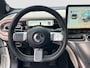 smart #1 Premium 66 kWh PRO | Pano | HUD | Beats | Adaptive | Leder | 360* | VOL |