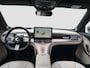 smart #1 Premium 66 kWh PRO | Pano | HUD | Beats | Adaptive | Leder | 360* | VOL |