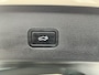 smart #1 Premium 66 kWh PRO | Pano | HUD | Beats | Adaptive | Leder | 360* | VOL |